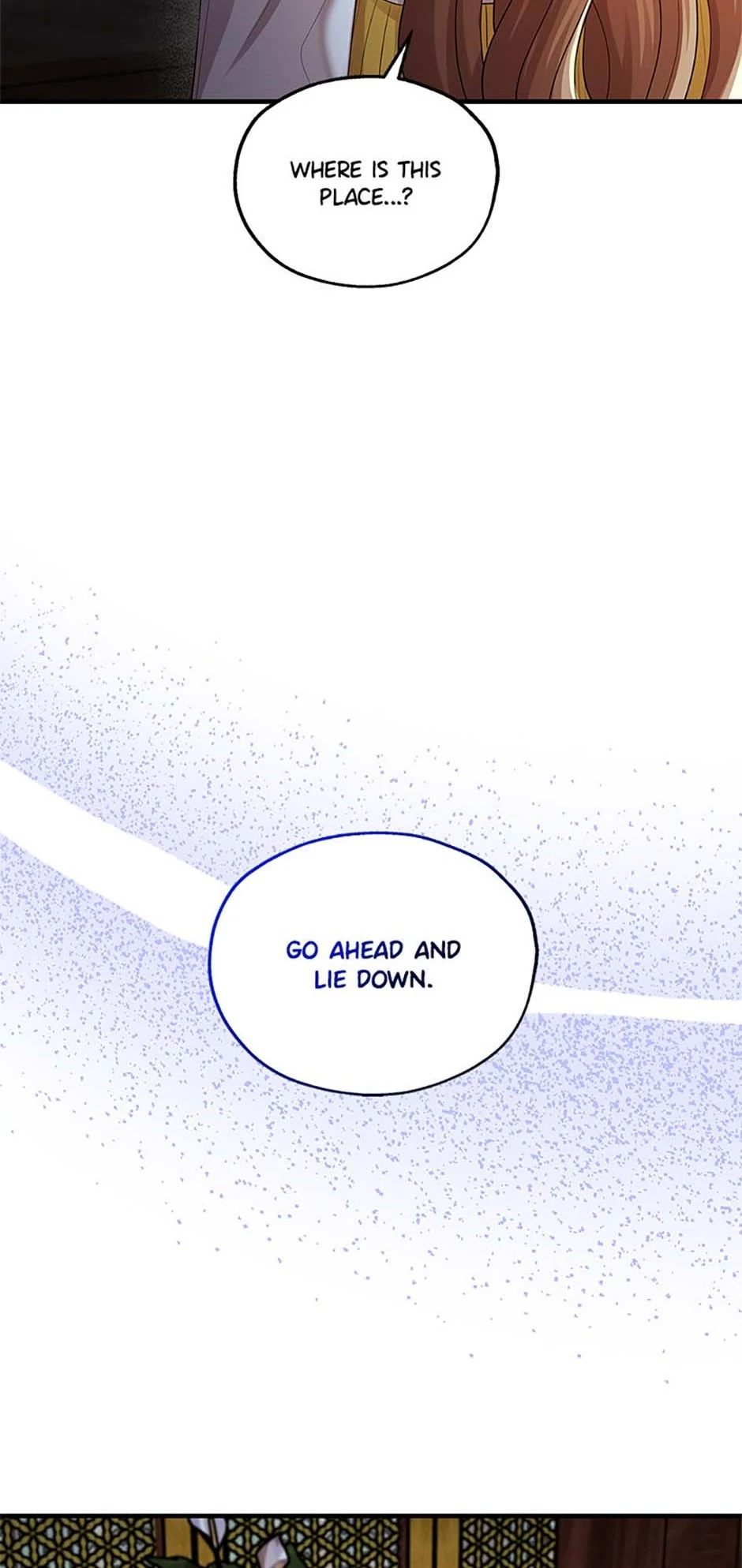 Avoiding the Heavenly Emperor Chapter 101 - page 52