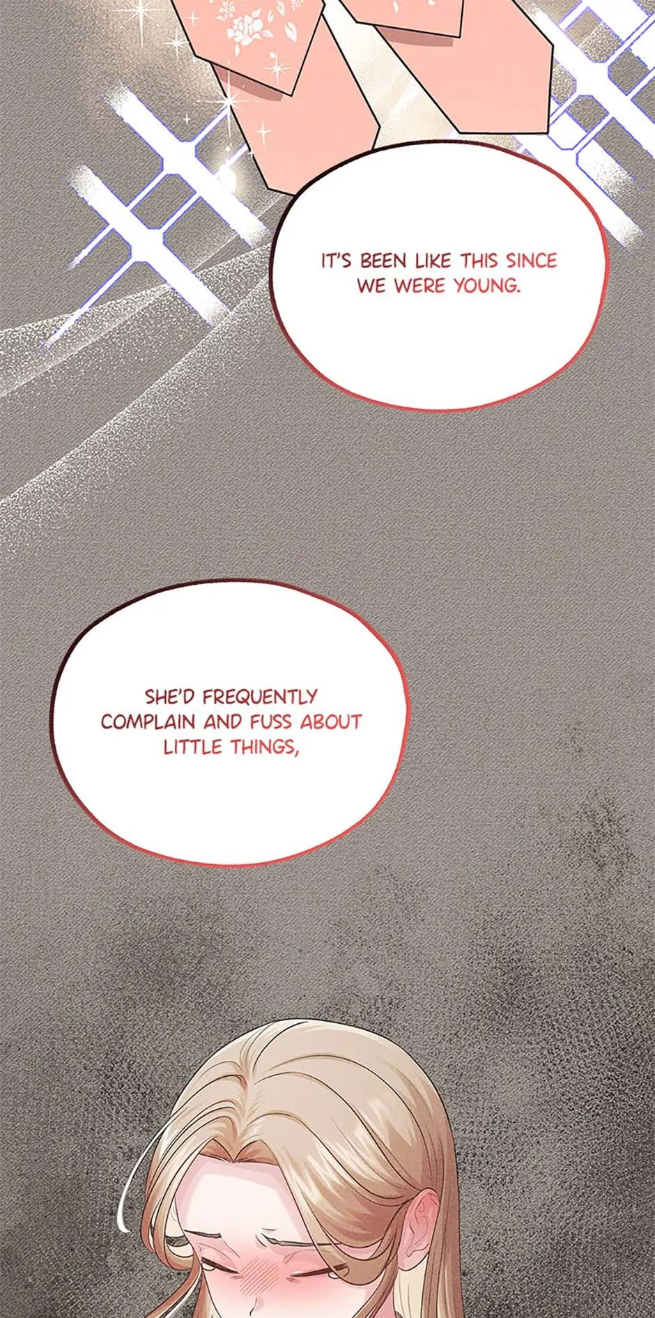 Avoiding the Heavenly Emperor Chapter 101 - page 66
