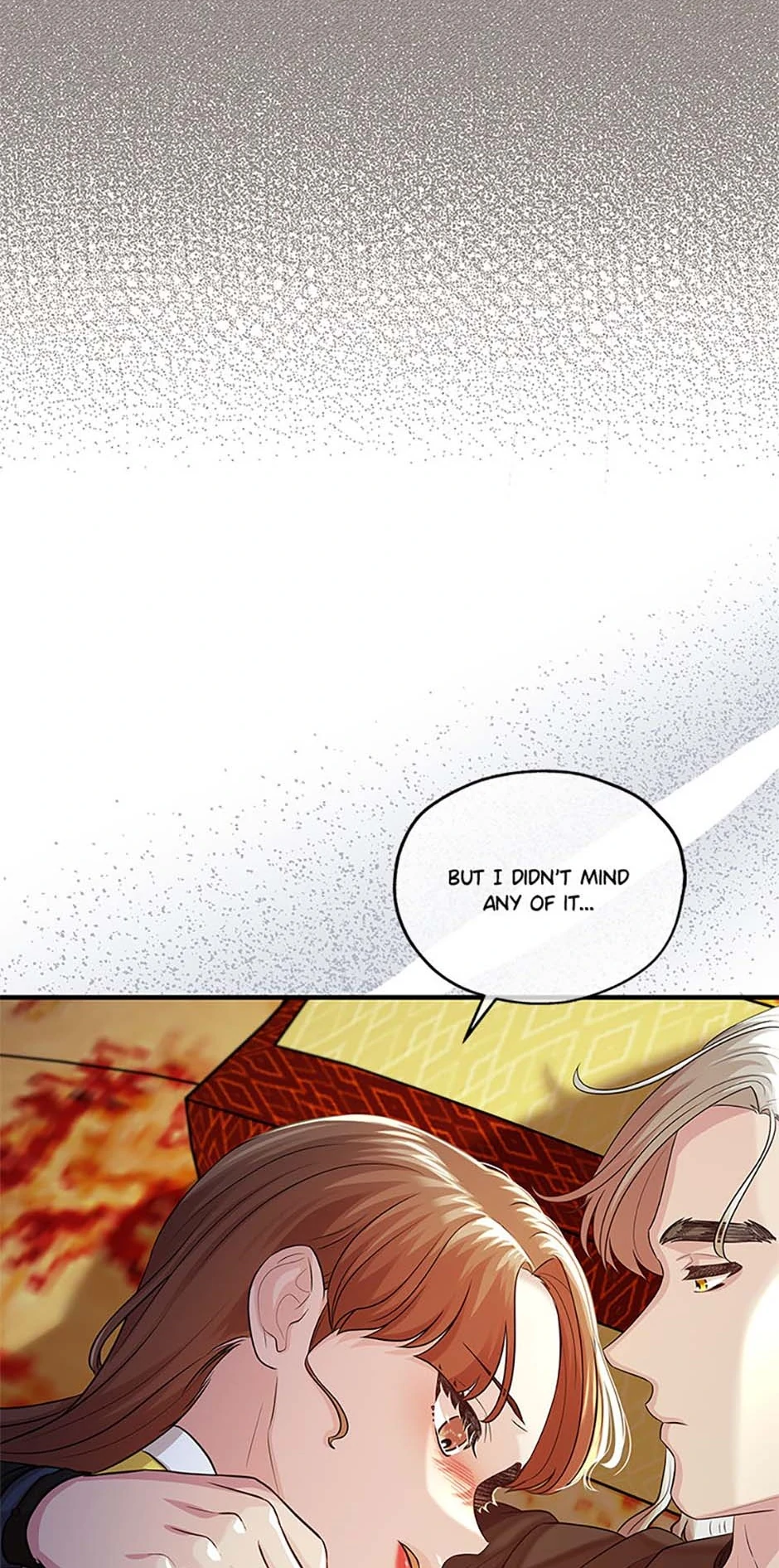 Avoiding the Heavenly Emperor Chapter 101 - page 68