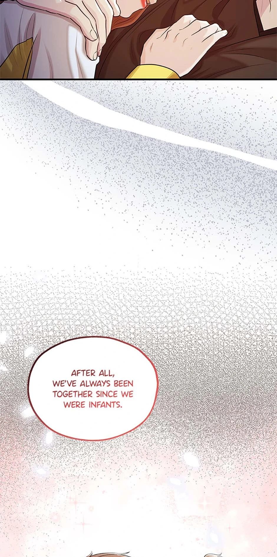 Avoiding the Heavenly Emperor Chapter 101 - page 69