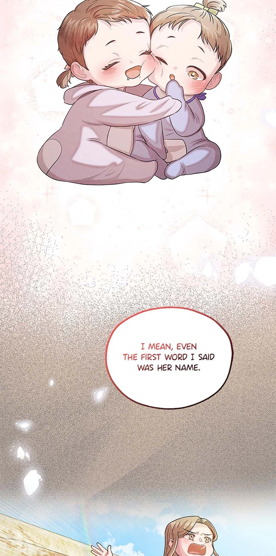 Avoiding the Heavenly Emperor Chapter 101 - page 70