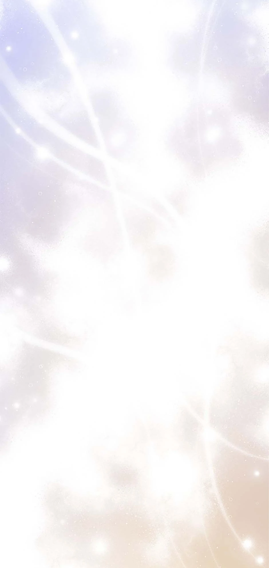 Avoiding the Heavenly Emperor Chapter 101 - page 75