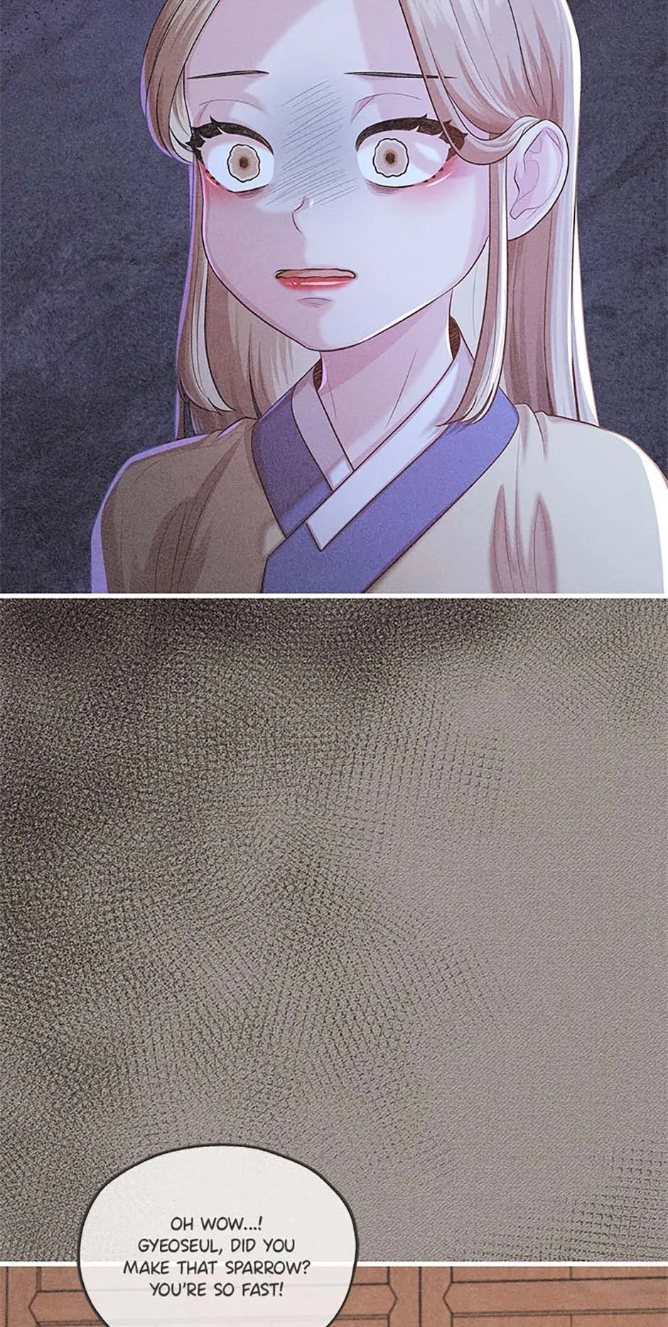 Avoiding the Heavenly Emperor Chapter 101 - page 82
