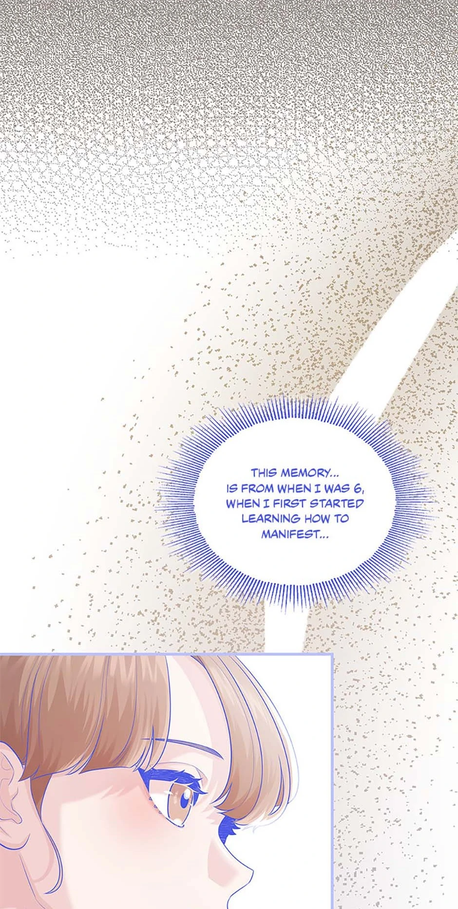 Avoiding the Heavenly Emperor Chapter 101 - page 84