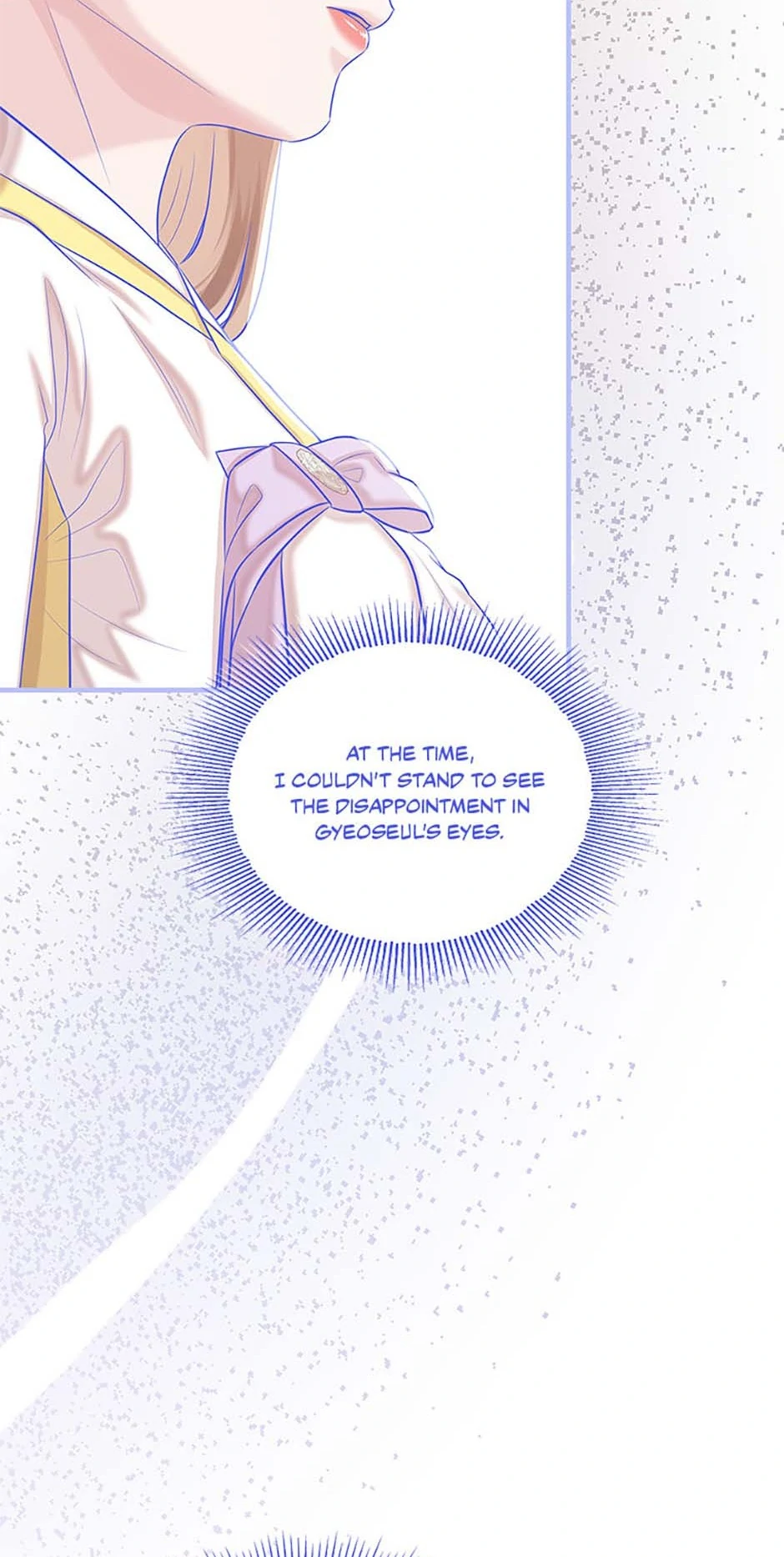 Avoiding the Heavenly Emperor Chapter 101 - page 85