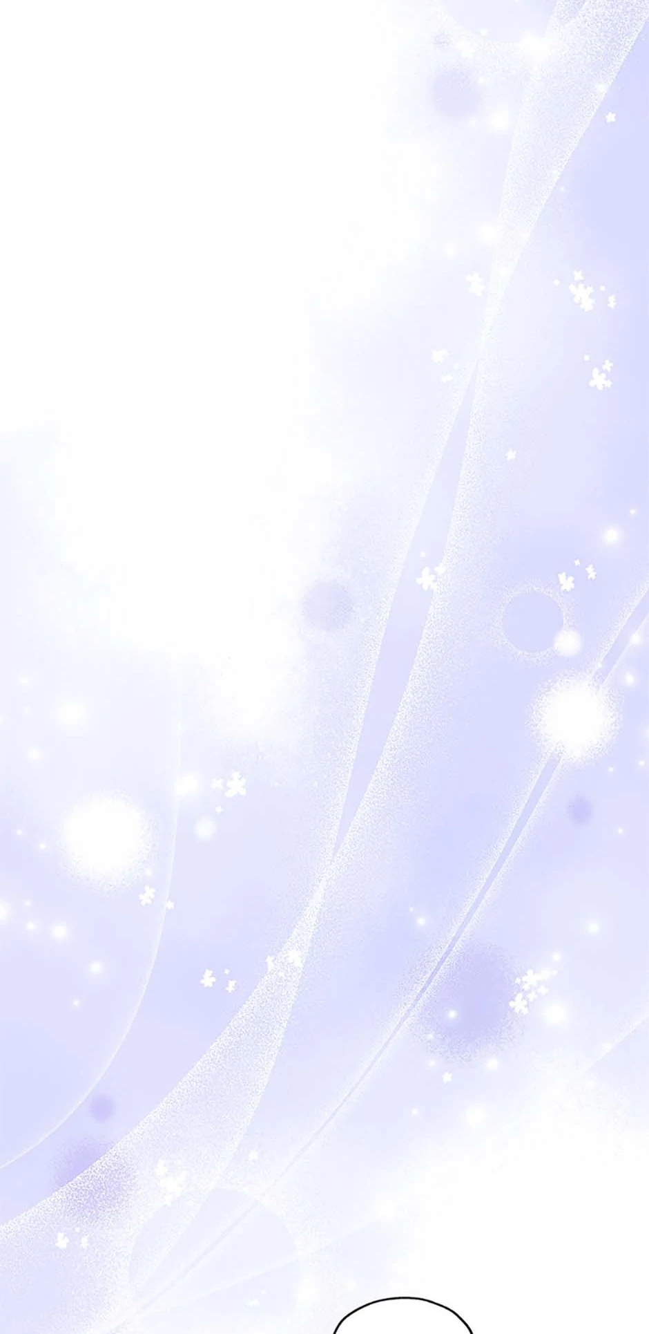 Avoiding the Heavenly Emperor Chapter 101 - page 91