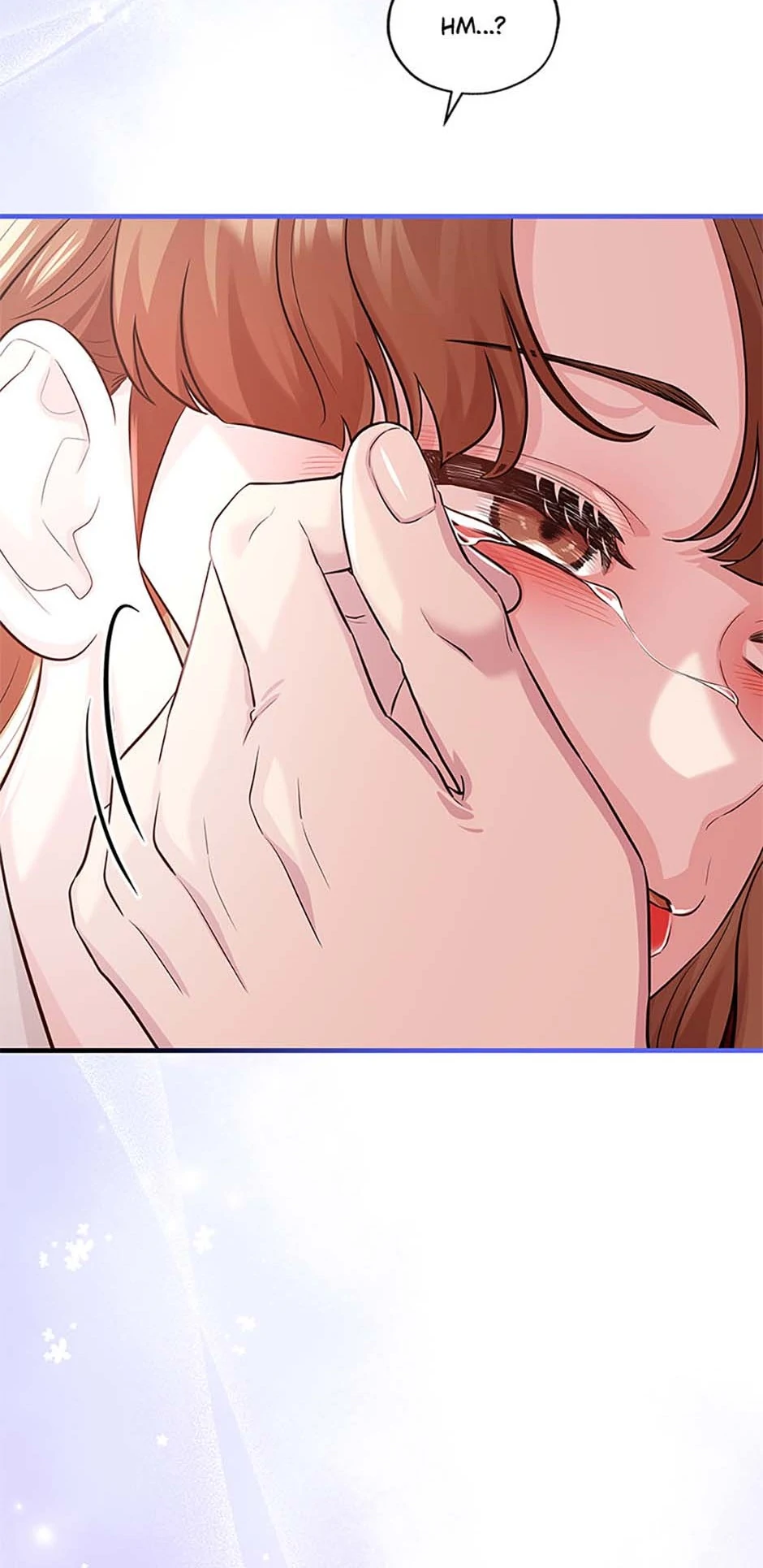 Avoiding the Heavenly Emperor Chapter 101 - page 92