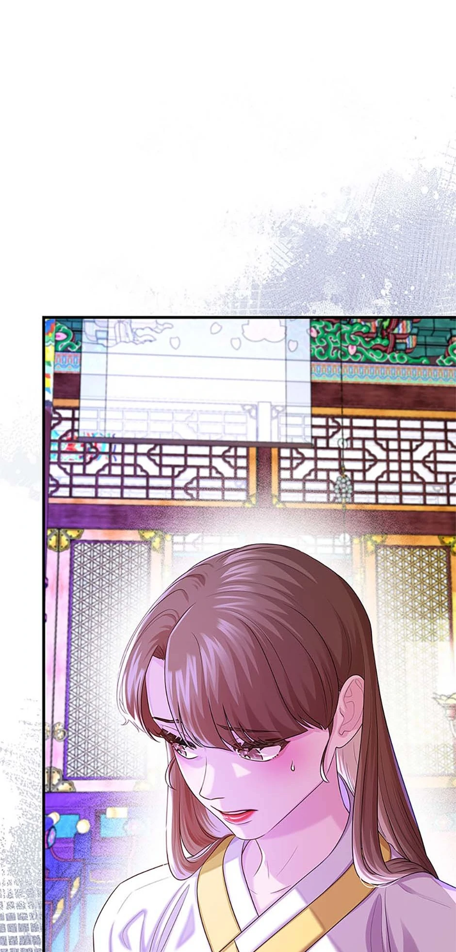 Avoiding the Heavenly Emperor Chapter 101 - page 98