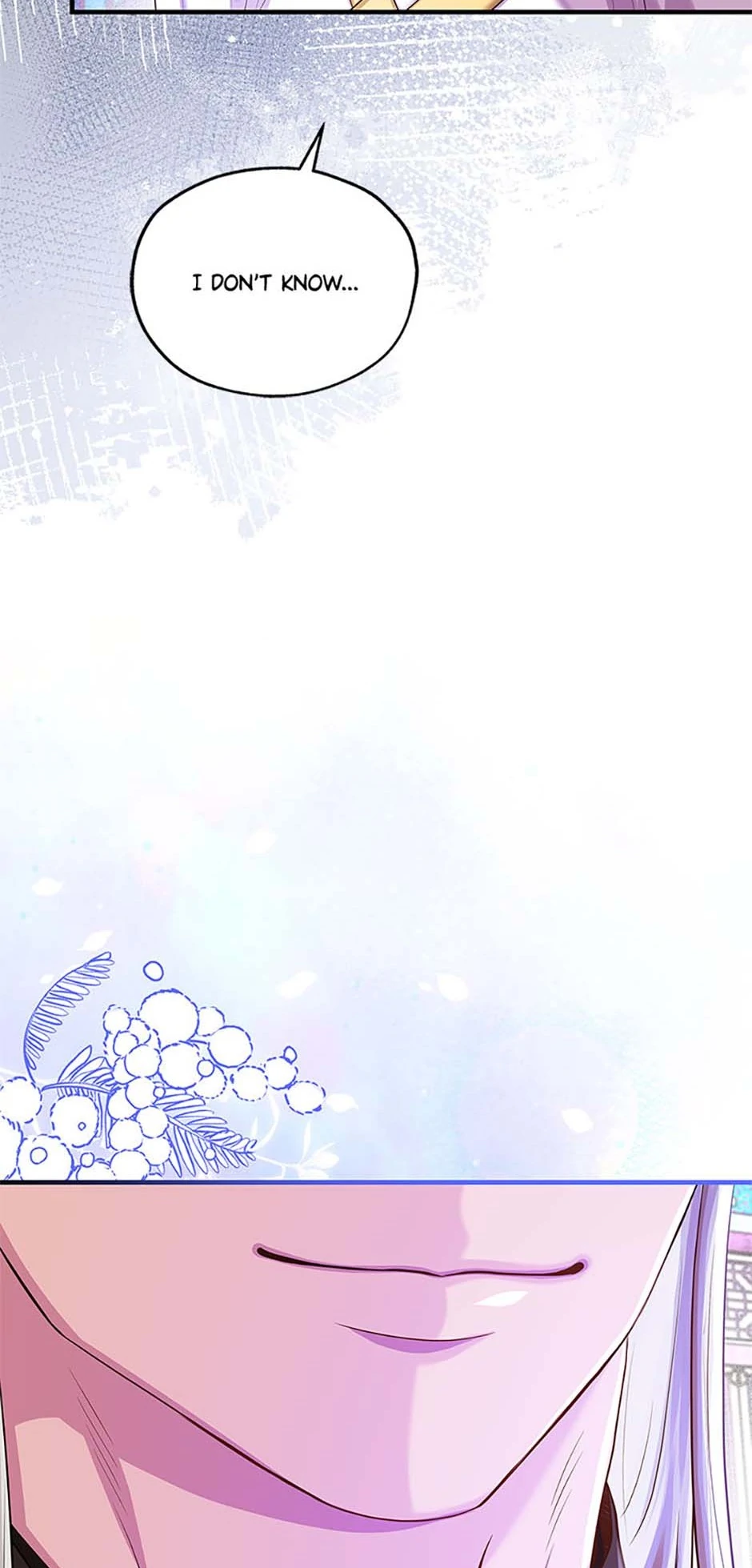 Avoiding the Heavenly Emperor Chapter 101 - page 99
