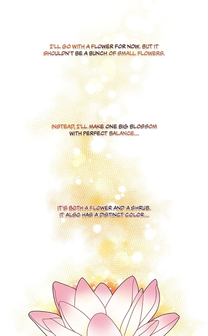 Avoiding the Heavenly Emperor chapter 3 - page 20