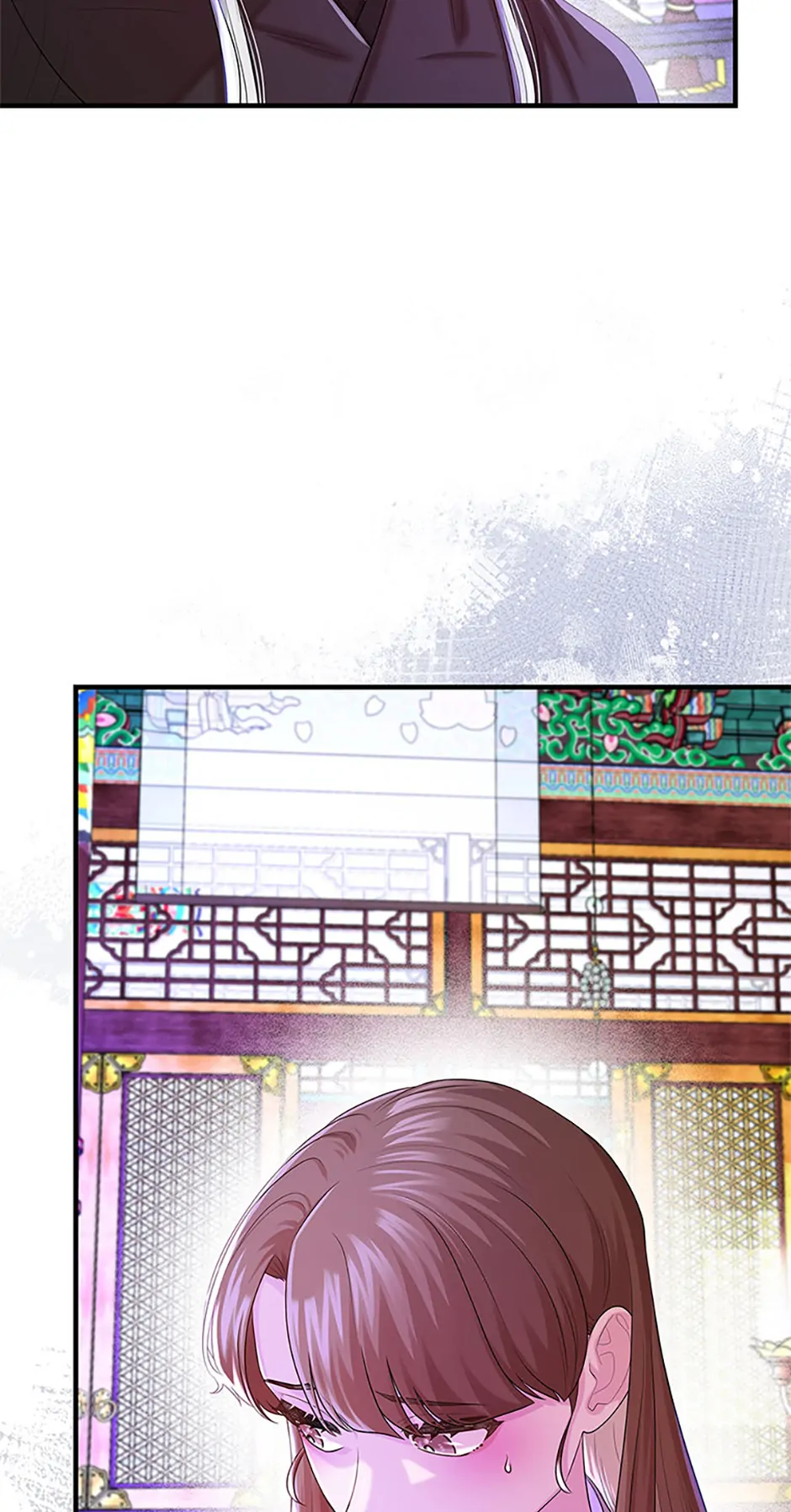 Avoiding the Heavenly Emperor Chapter 102 - page 2