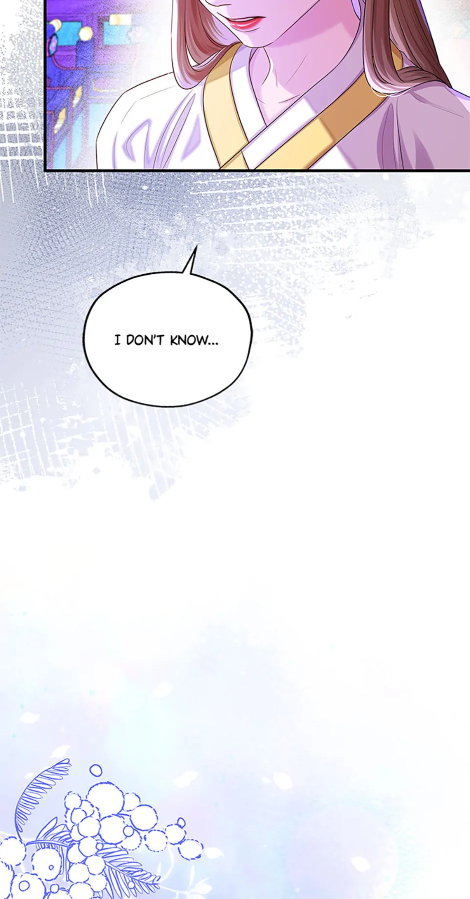 Avoiding the Heavenly Emperor Chapter 102 - page 3