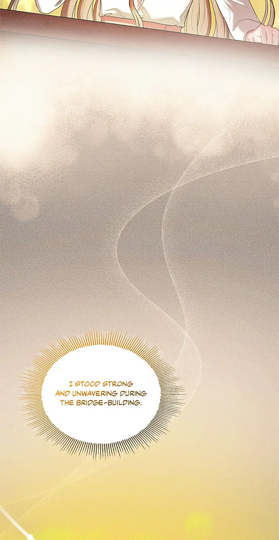 Avoiding the Heavenly Emperor Chapter 102 - page 35