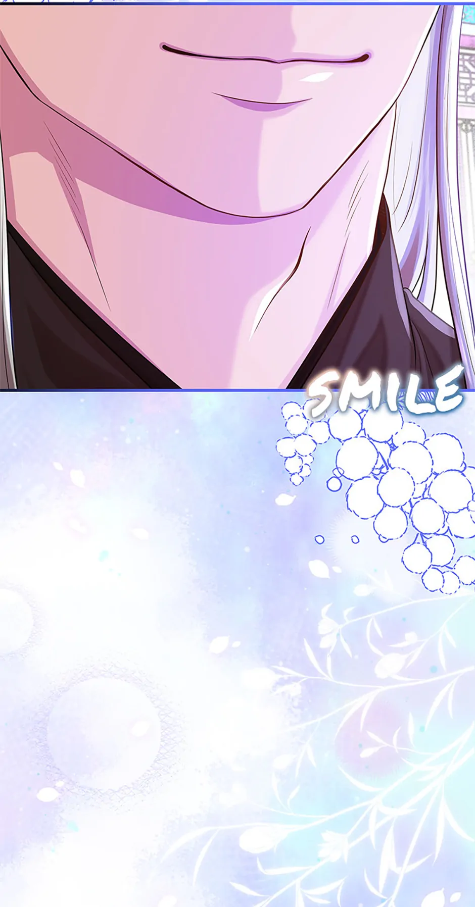 Avoiding the Heavenly Emperor Chapter 102 - page 4