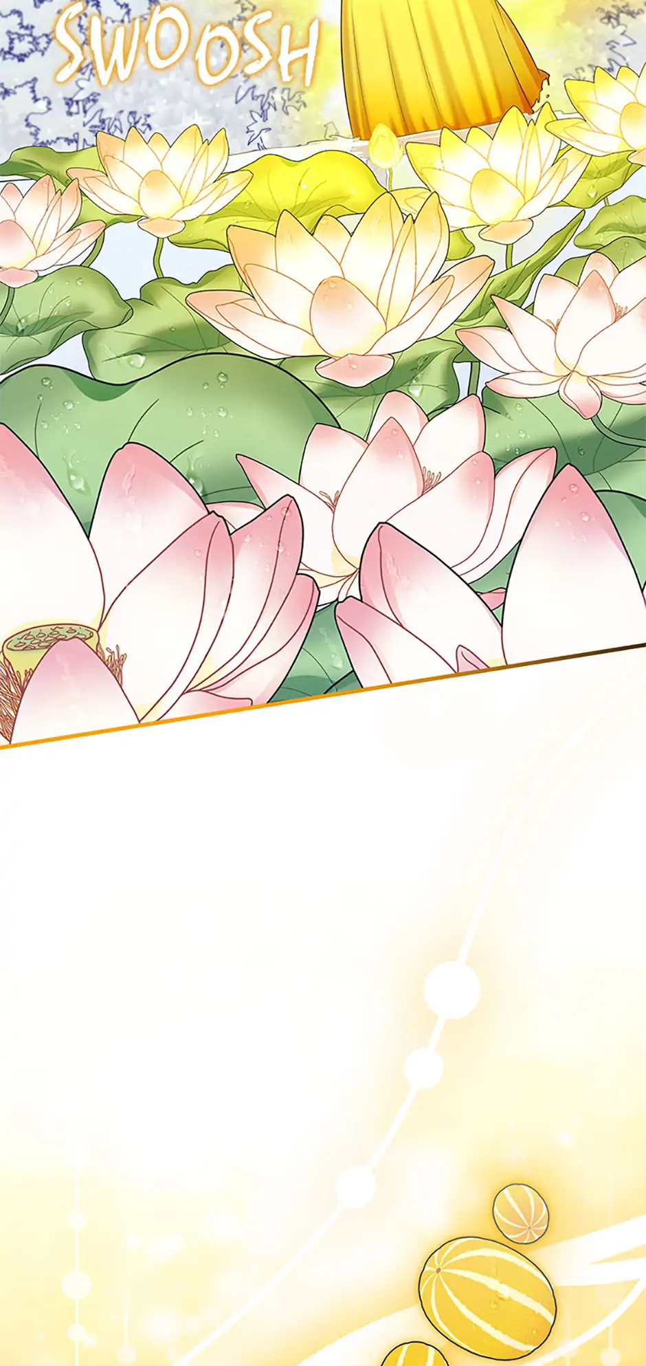 Avoiding the Heavenly Emperor Chapter 102 - page 47