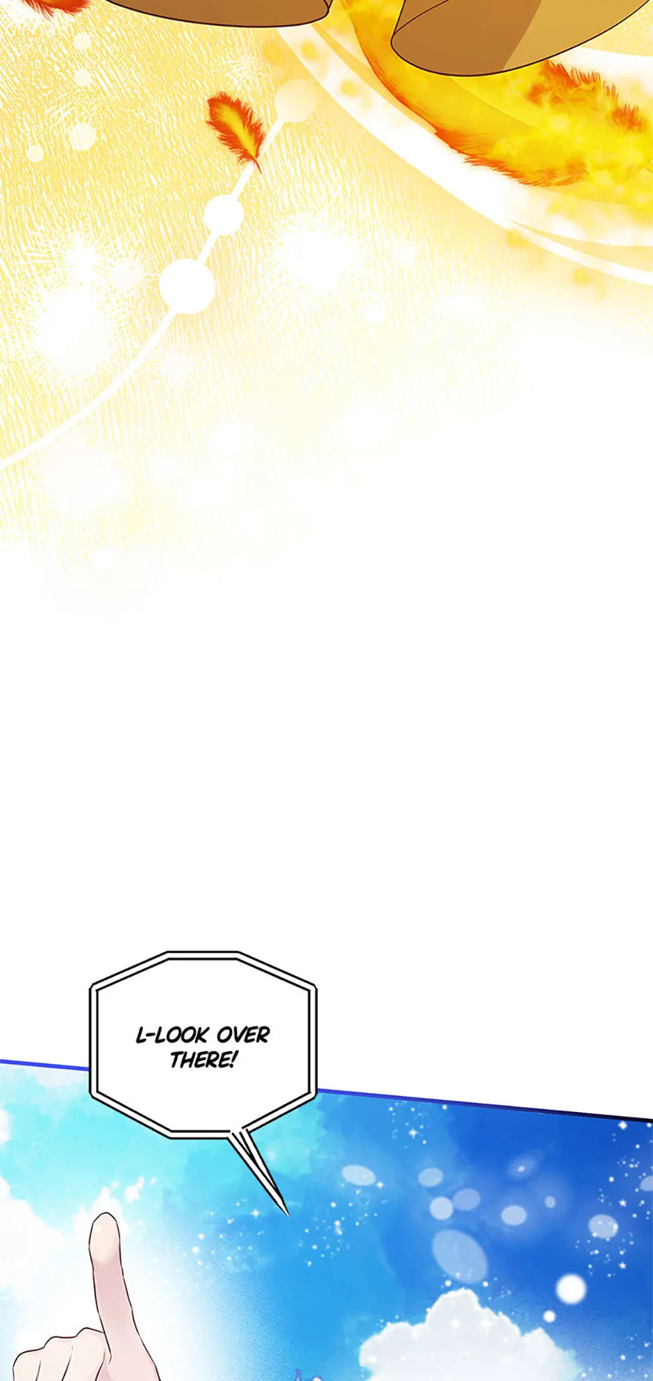 Avoiding the Heavenly Emperor Chapter 102 - page 50