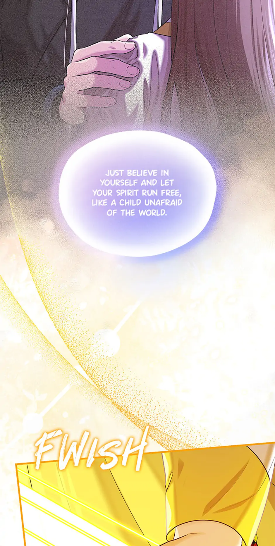 Avoiding the Heavenly Emperor Chapter 102 - page 61