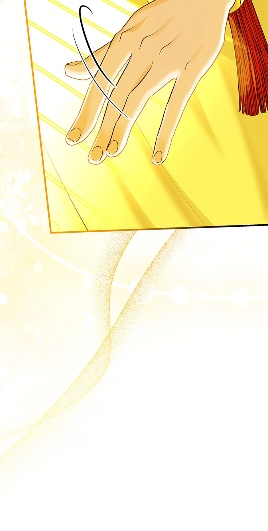 Avoiding the Heavenly Emperor Chapter 102 - page 62