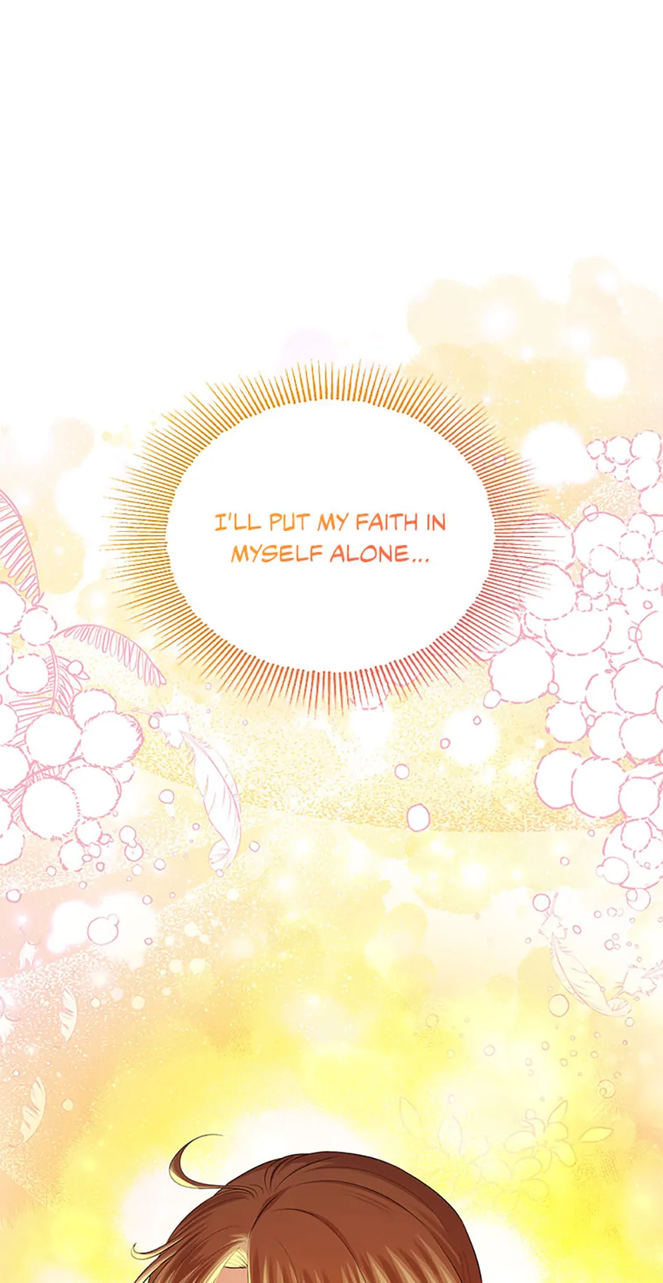 Avoiding the Heavenly Emperor Chapter 102 - page 63