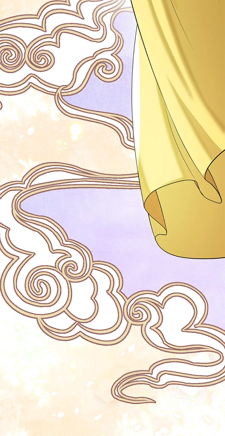 Avoiding the Heavenly Emperor Chapter 102 - page 69