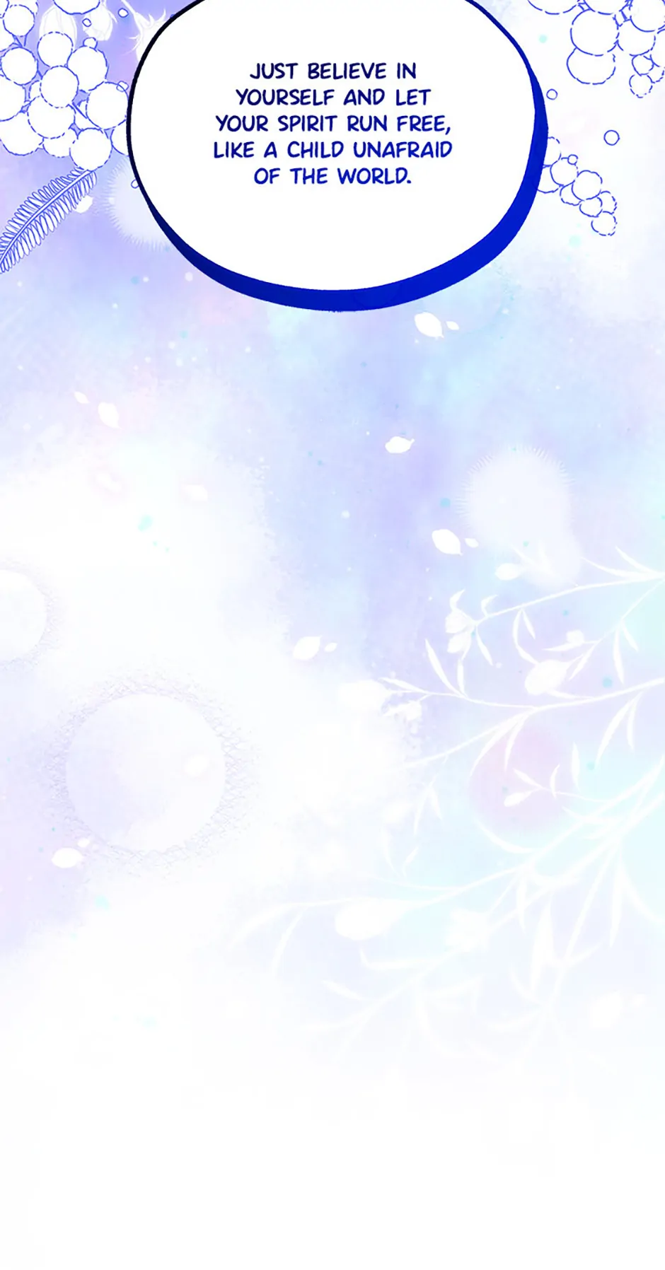 Avoiding the Heavenly Emperor Chapter 102 - page 7