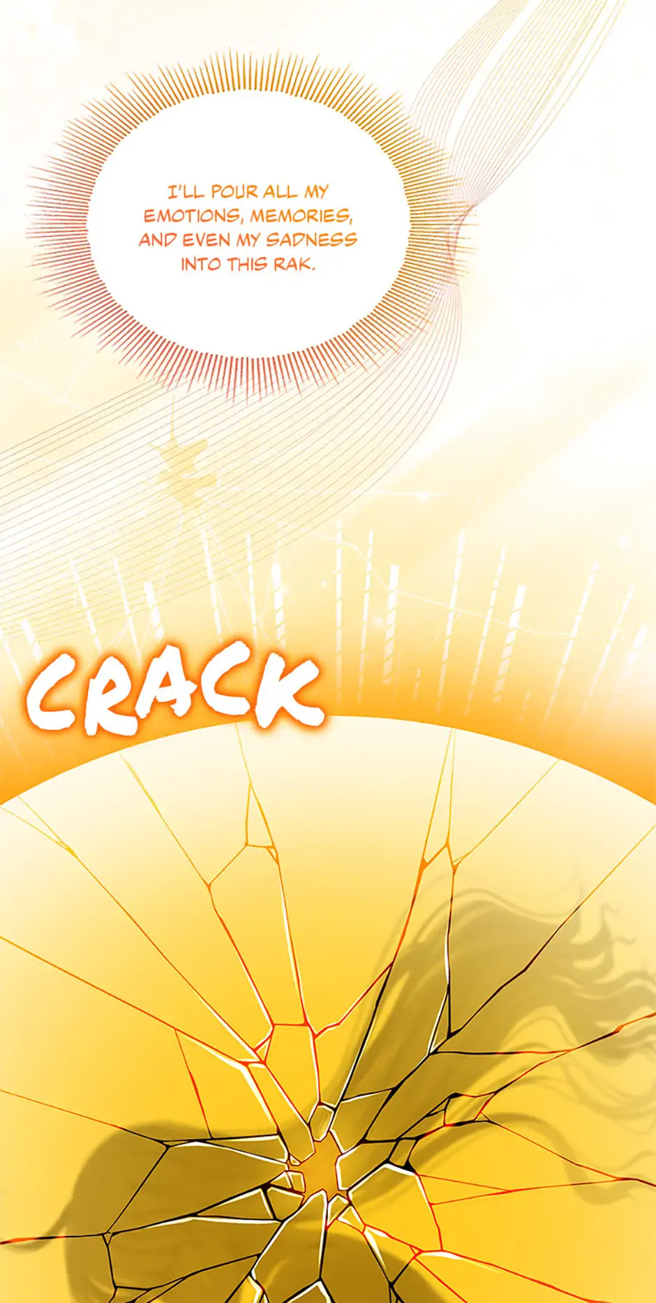 Avoiding the Heavenly Emperor Chapter 102 - page 76