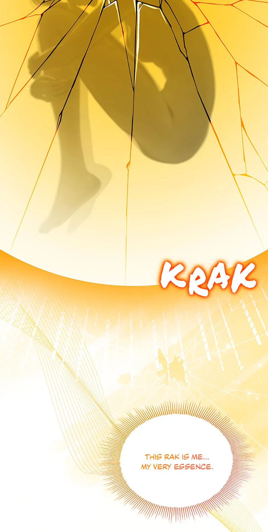 Avoiding the Heavenly Emperor Chapter 102 - page 77