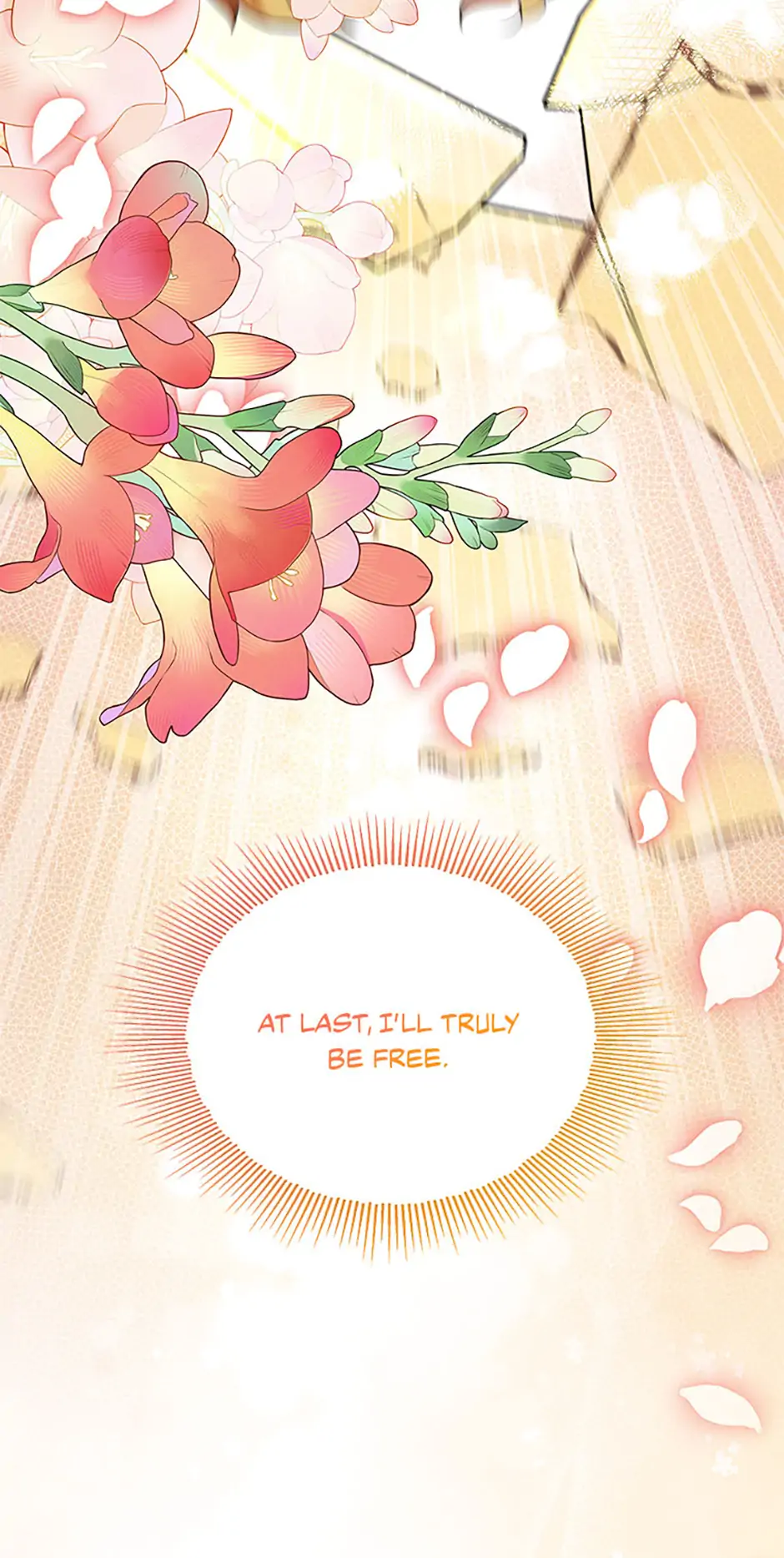 Avoiding the Heavenly Emperor Chapter 102 - page 80