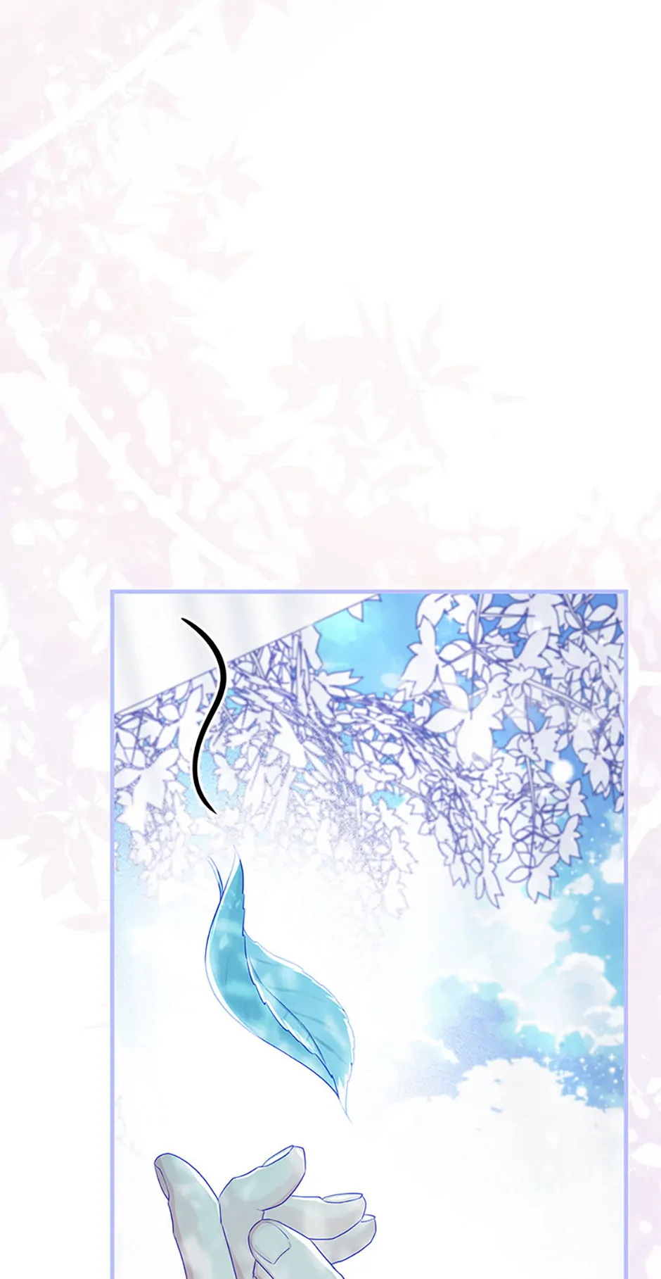 Avoiding the Heavenly Emperor Chapter 102 - page 83