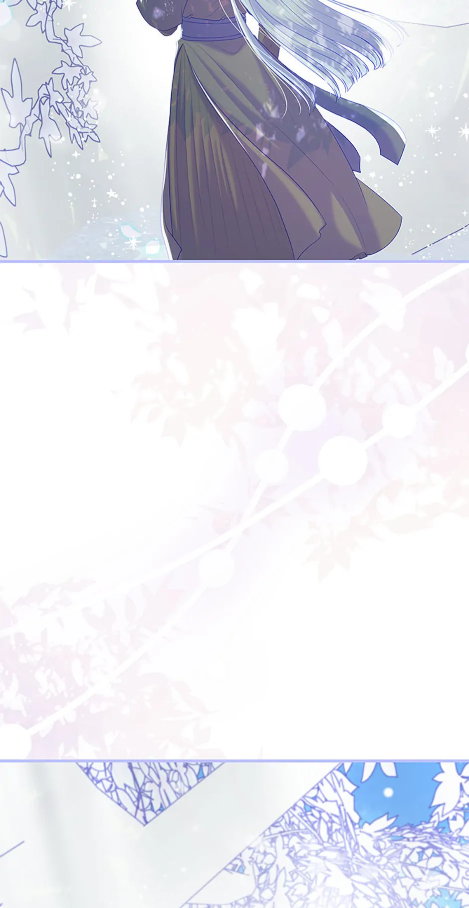 Avoiding the Heavenly Emperor Chapter 102 - page 86