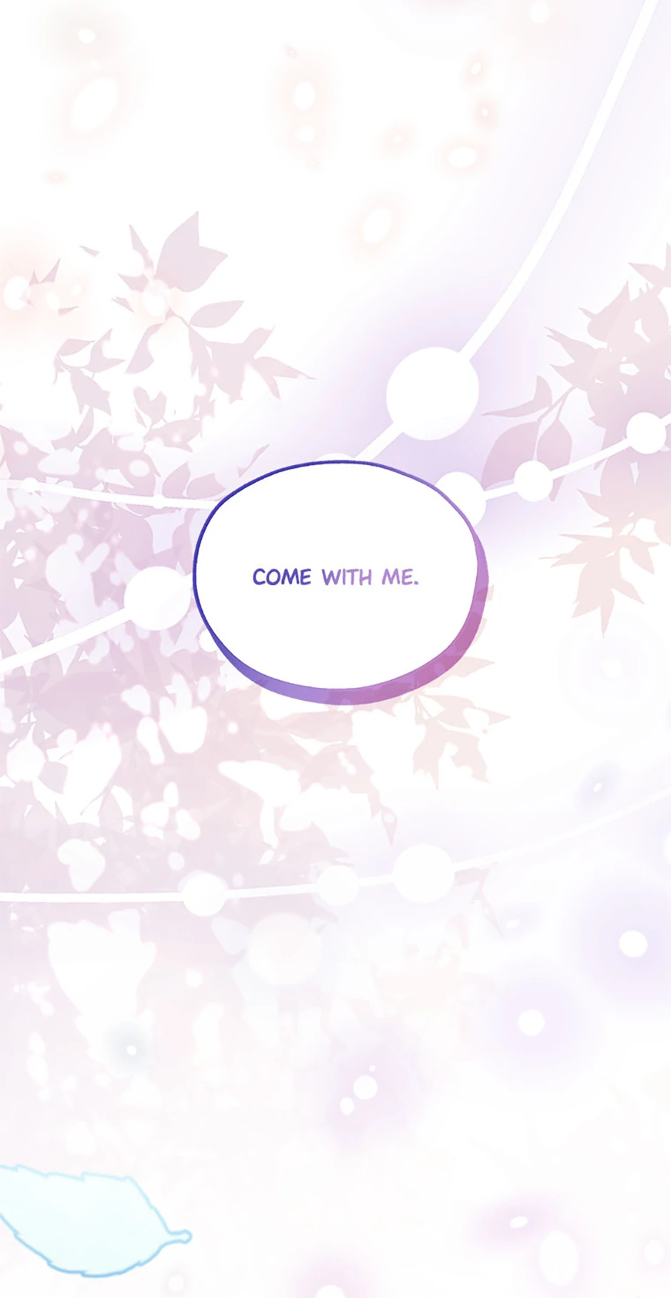 Avoiding the Heavenly Emperor Chapter 102 - page 89