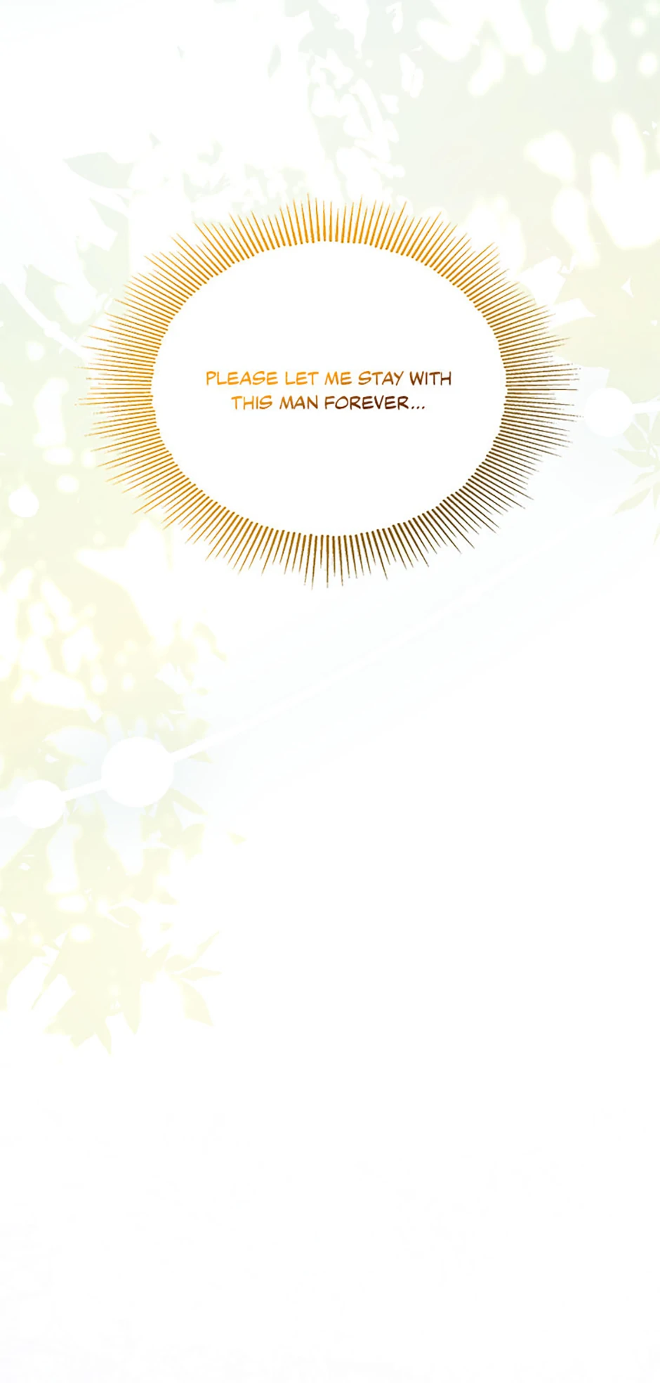 Avoiding the Heavenly Emperor Chapter 102 - page 93