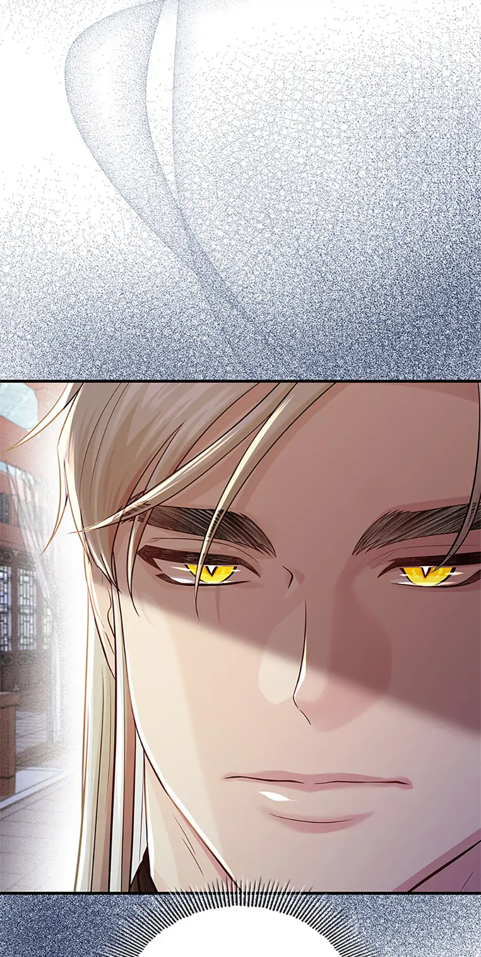 Avoiding the Heavenly Emperor Chapter 103 - page 101