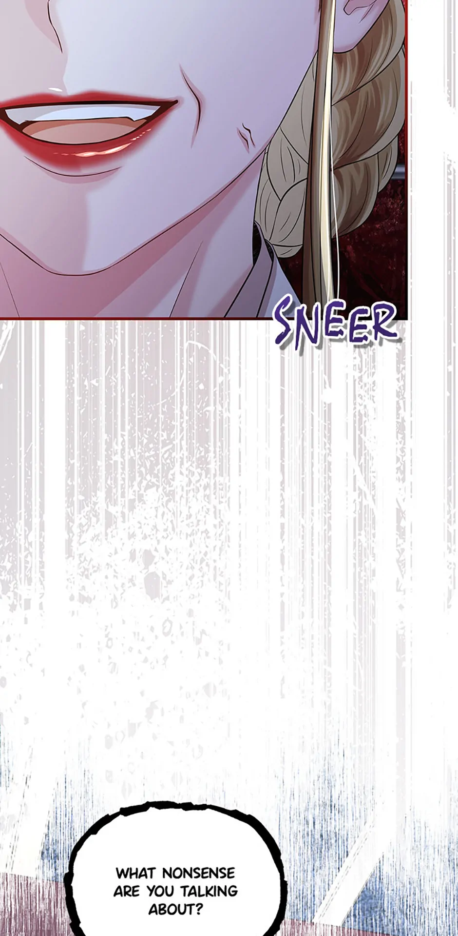 Avoiding the Heavenly Emperor Chapter 103 - page 107