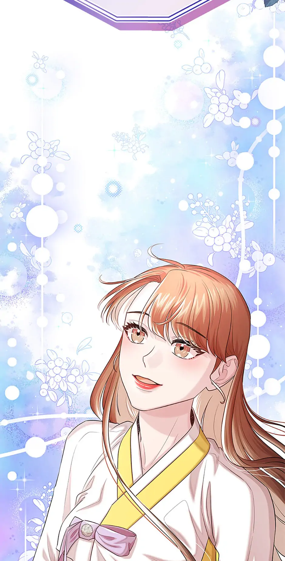 Avoiding the Heavenly Emperor Chapter 103 - page 11