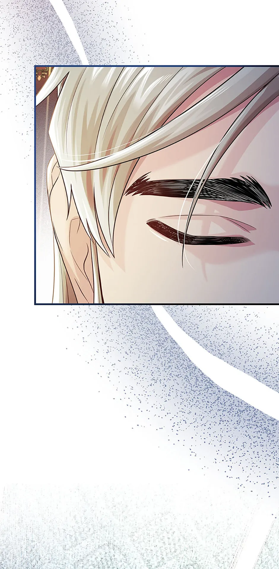 Avoiding the Heavenly Emperor Chapter 103 - page 110