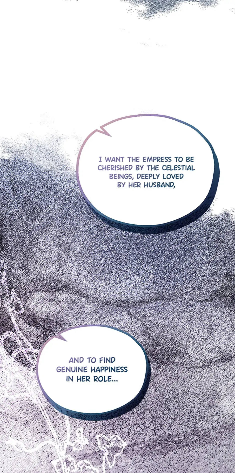Avoiding the Heavenly Emperor Chapter 103 - page 116