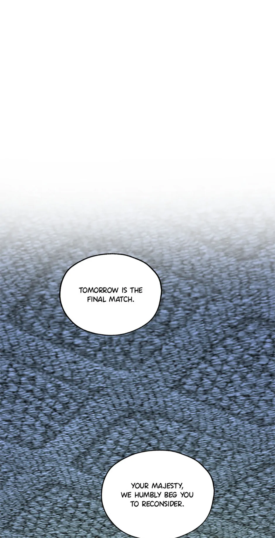 Avoiding the Heavenly Emperor Chapter 103 - page 15