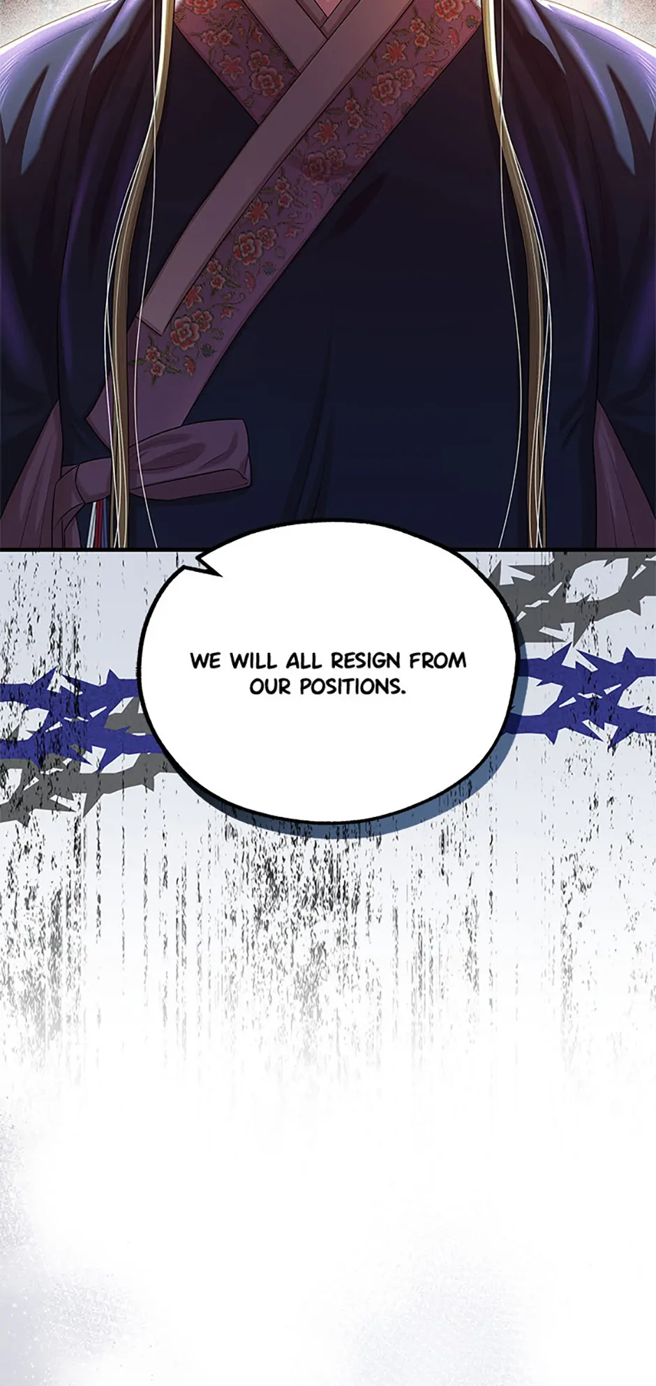 Avoiding the Heavenly Emperor Chapter 103 - page 26