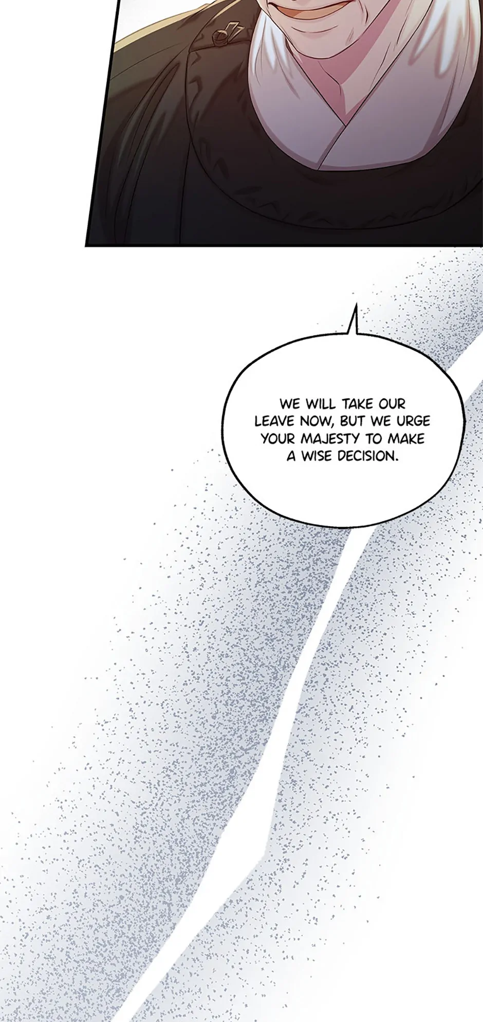 Avoiding the Heavenly Emperor Chapter 103 - page 29