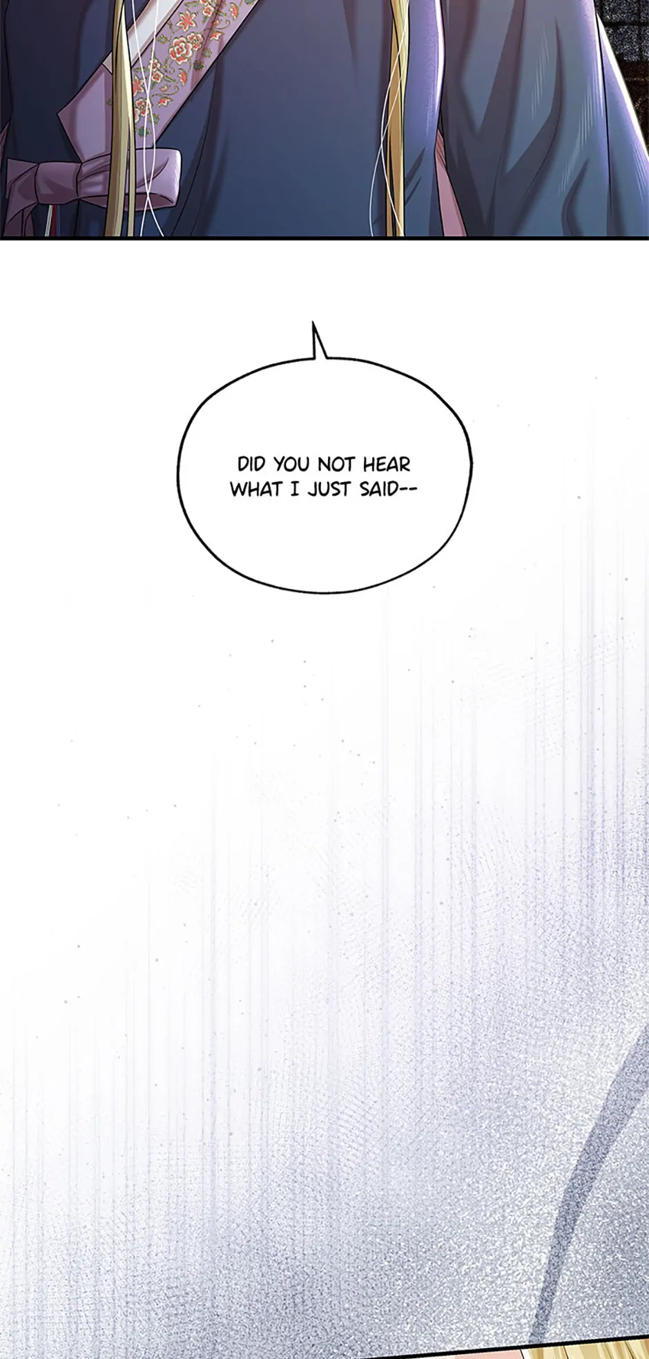 Avoiding the Heavenly Emperor Chapter 103 - page 35