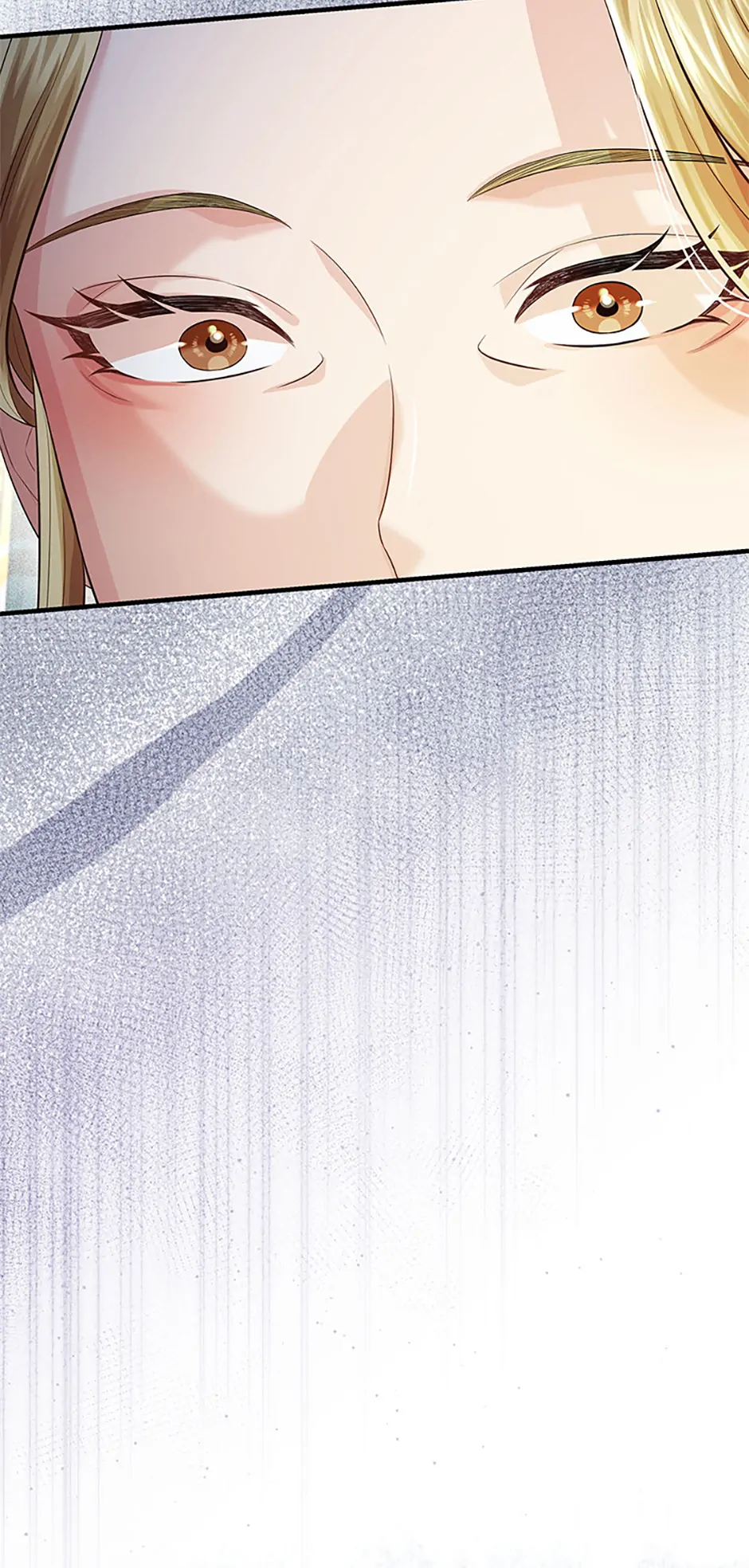Avoiding the Heavenly Emperor Chapter 103 - page 36
