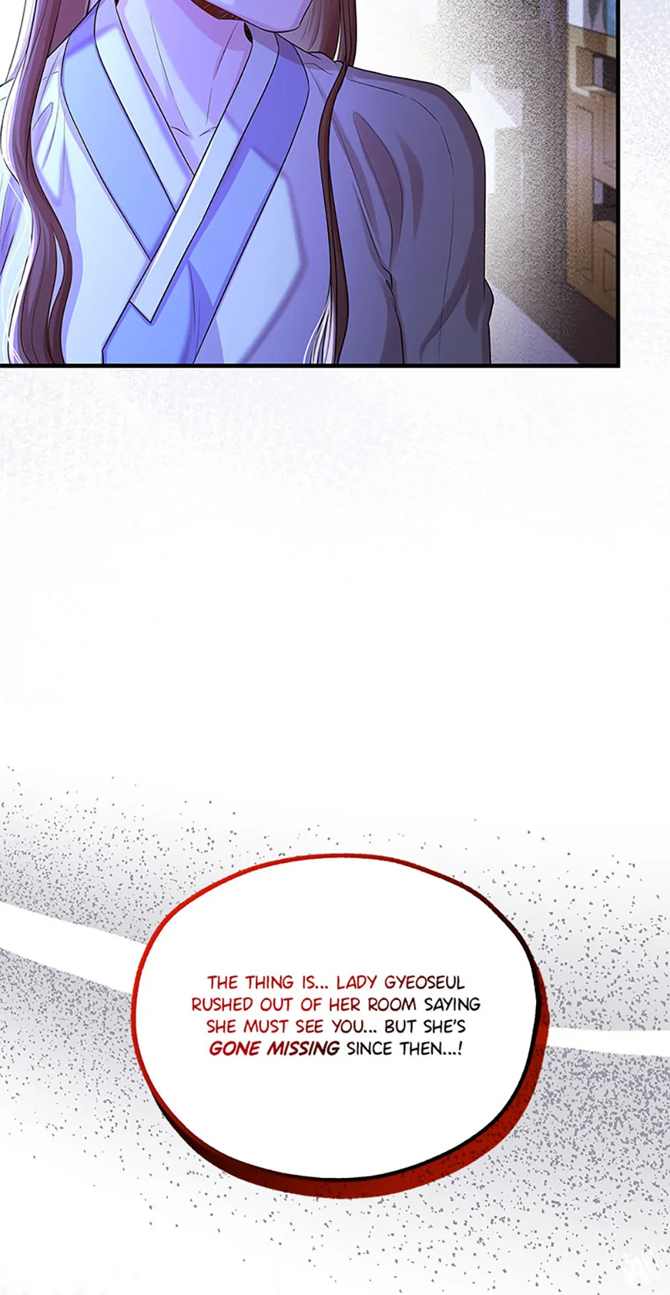 Avoiding the Heavenly Emperor Chapter 103 - page 48