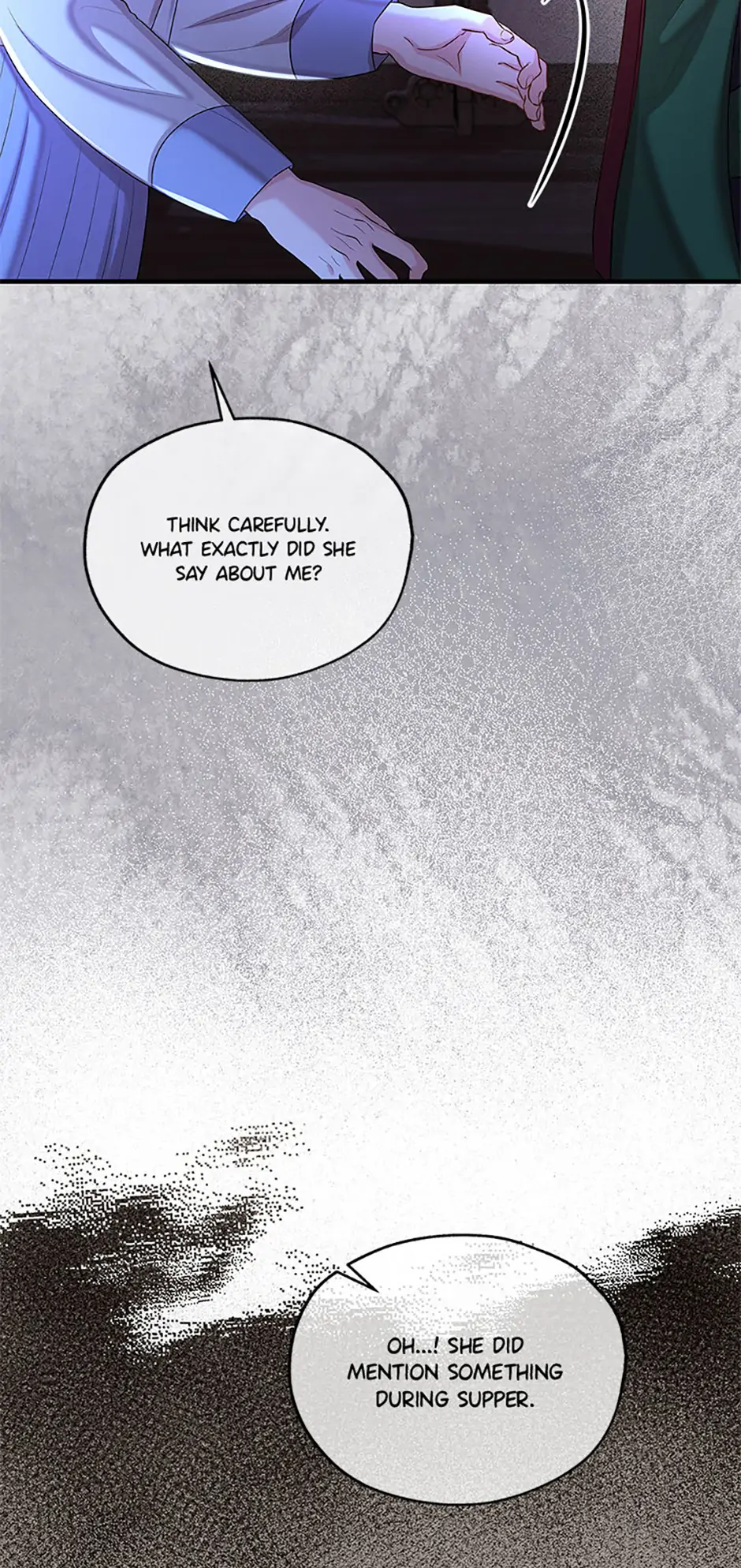 Avoiding the Heavenly Emperor Chapter 103 - page 52