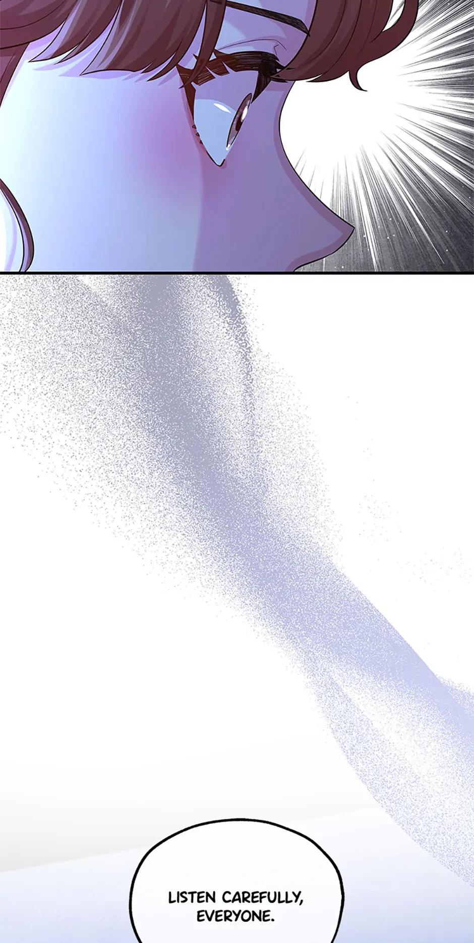 Avoiding the Heavenly Emperor Chapter 103 - page 62