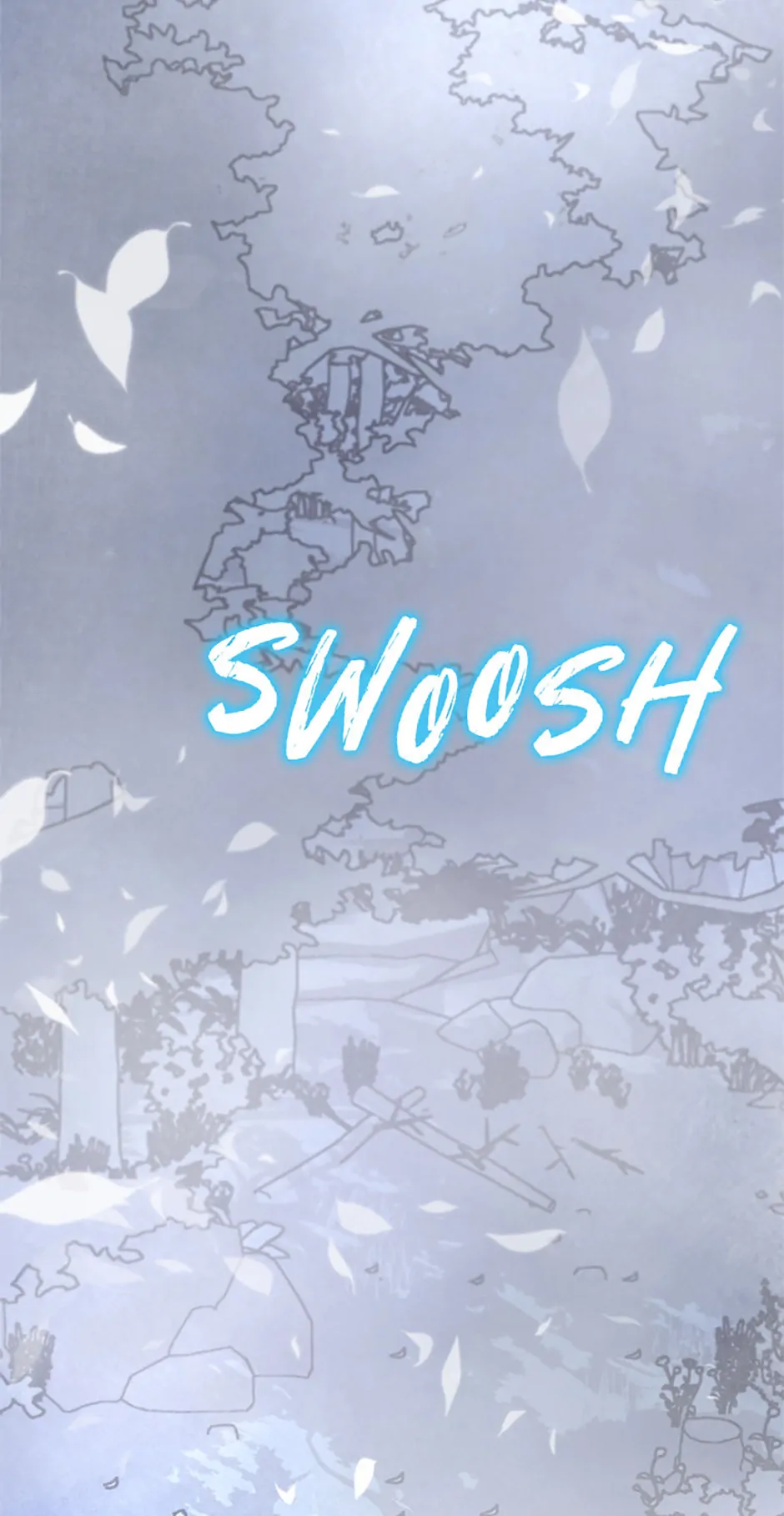 Avoiding the Heavenly Emperor Chapter 103 - page 69