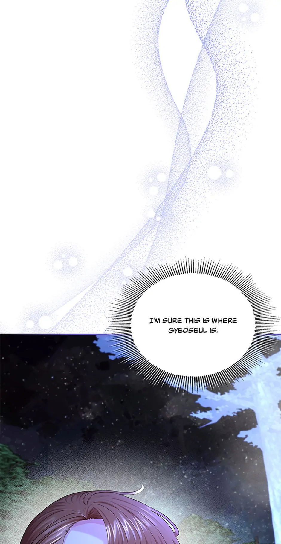 Avoiding the Heavenly Emperor Chapter 103 - page 71