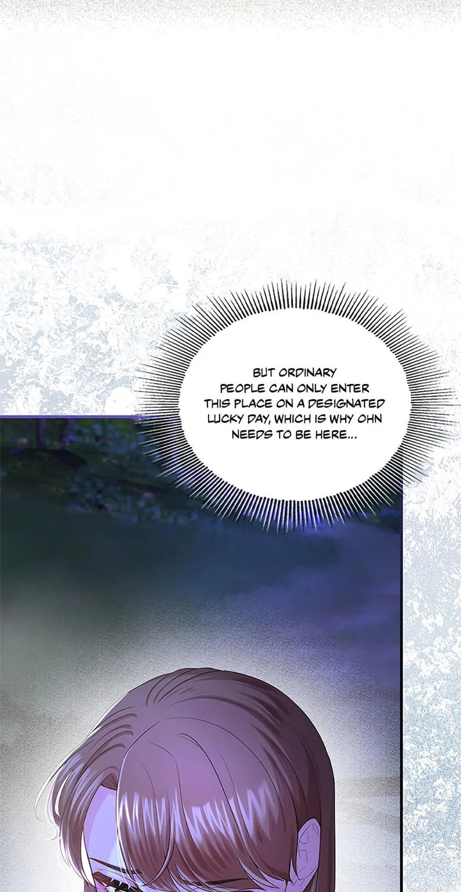 Avoiding the Heavenly Emperor Chapter 103 - page 75