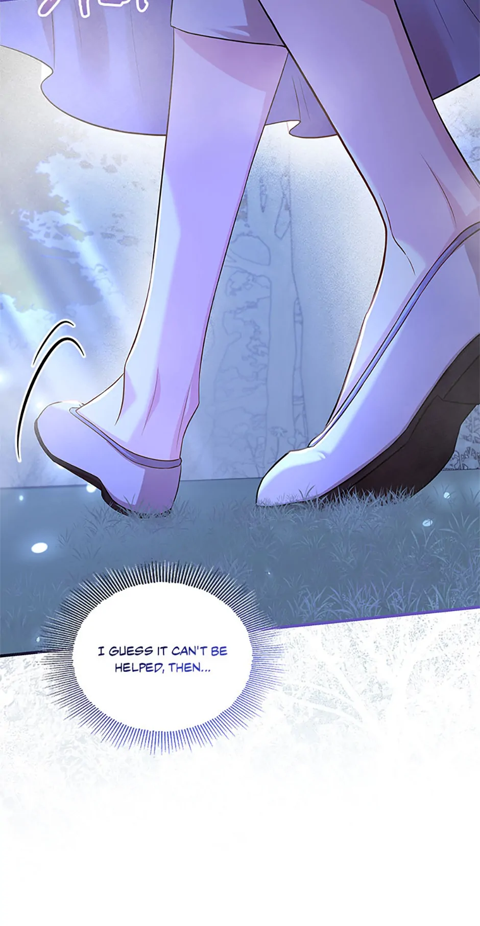 Avoiding the Heavenly Emperor Chapter 103 - page 77