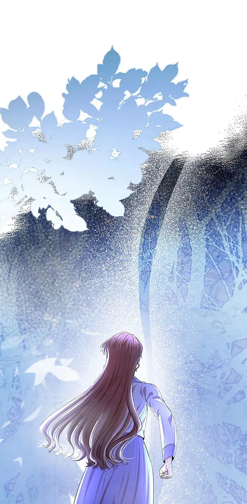 Avoiding the Heavenly Emperor Chapter 103 - page 78